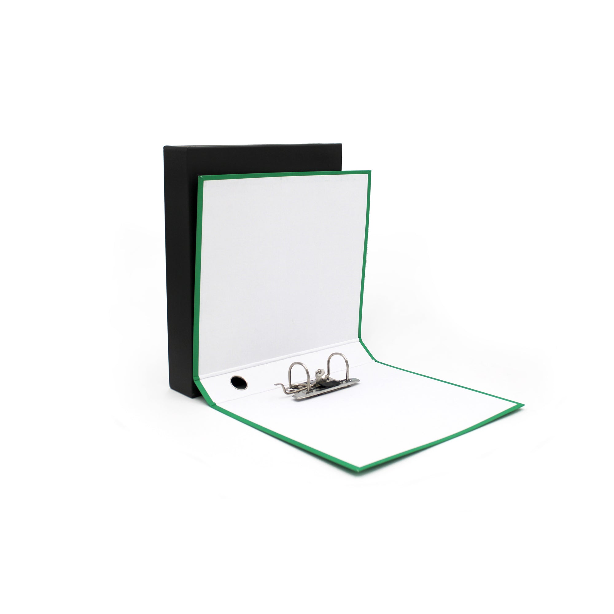 starline-registratore-starbox-f-to-protocollo-dorso-5cm-verde