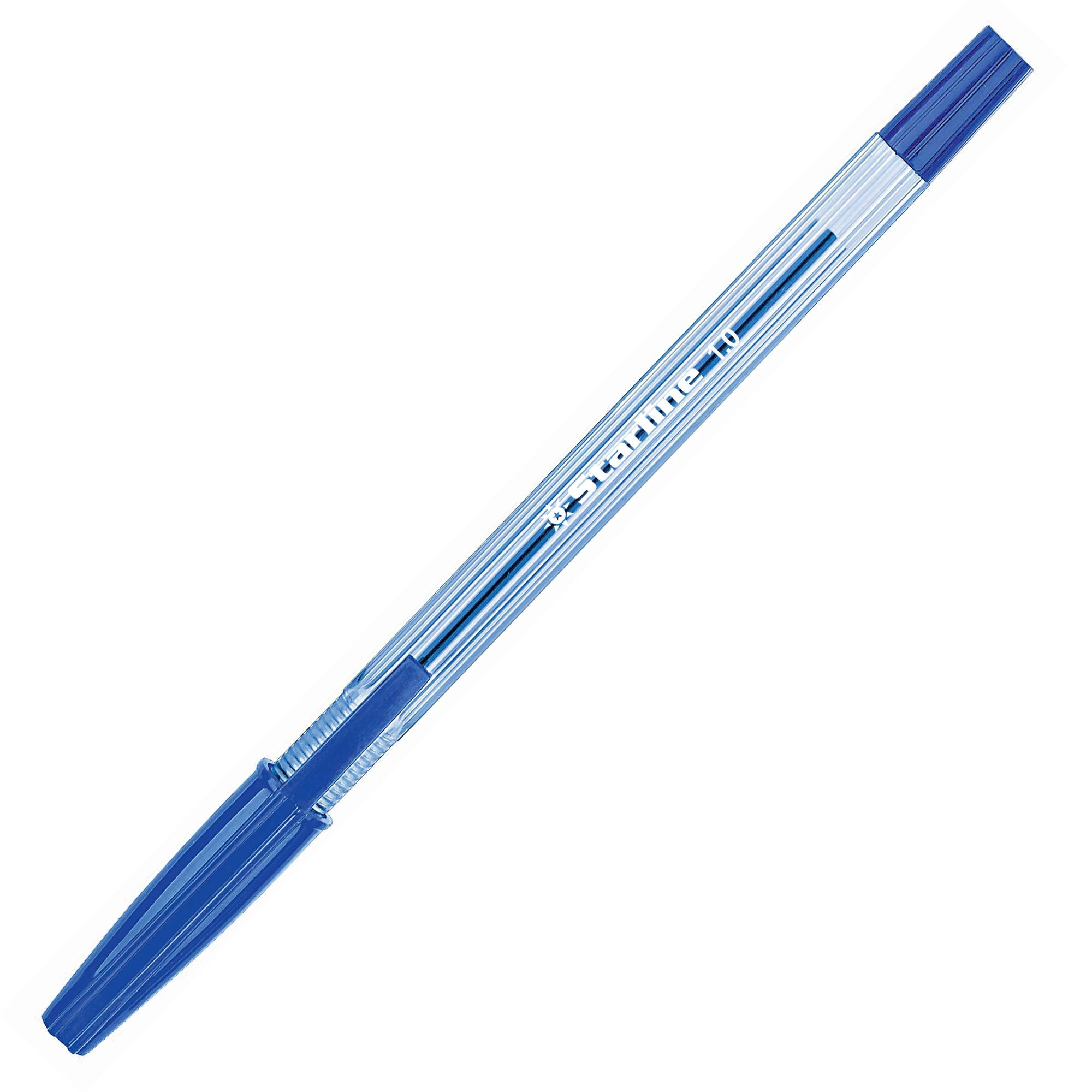 starline-scatola-50-penna-sfera-blu-p-media-1-0mm