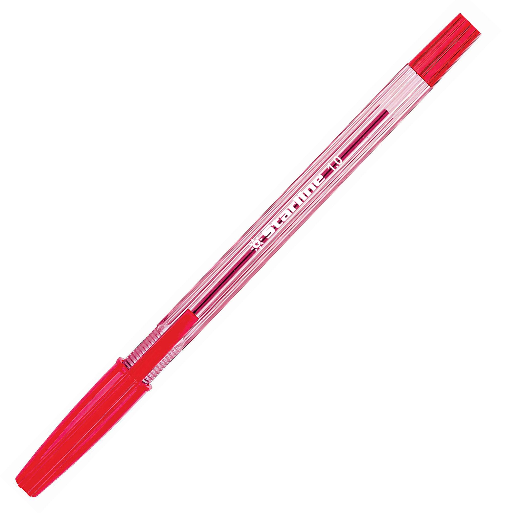 starline-scatola-50-penna-sfera-rosso-p-media-1-0mm