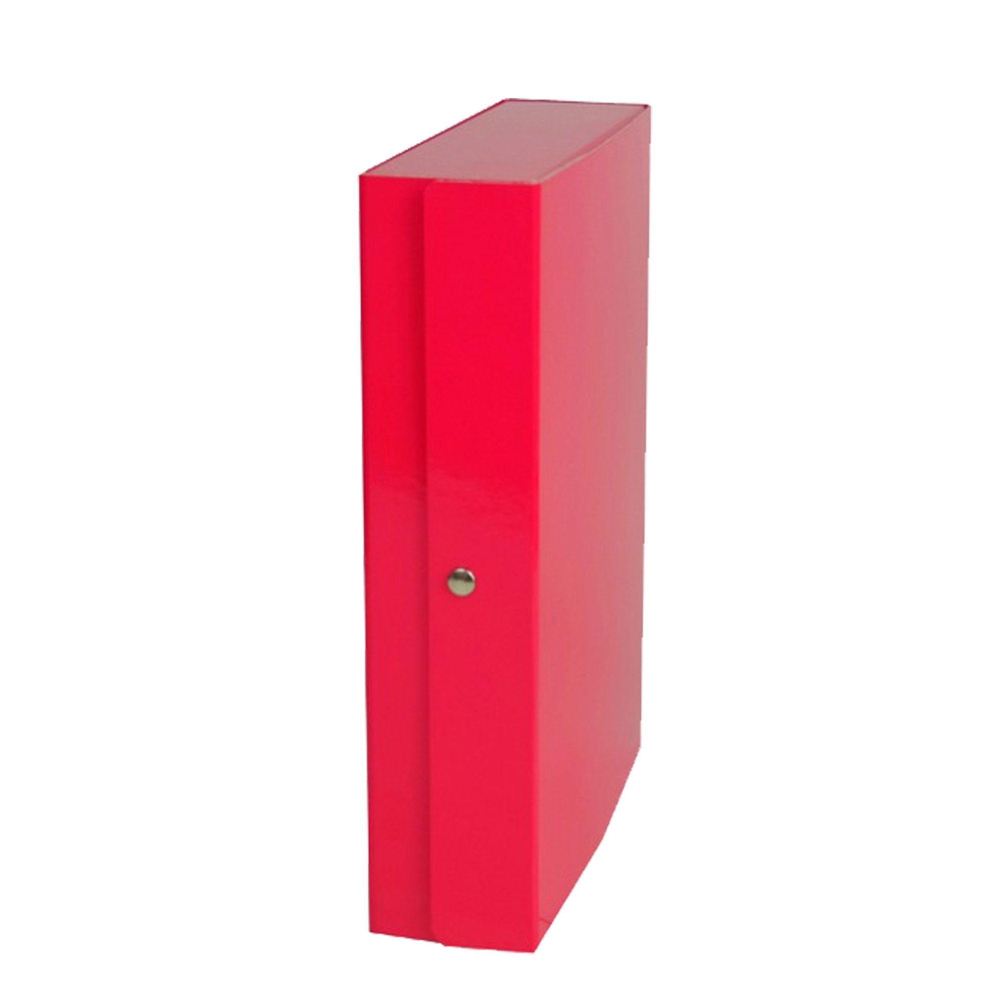 starline-scatola-progetto-10-fucsia-glossy