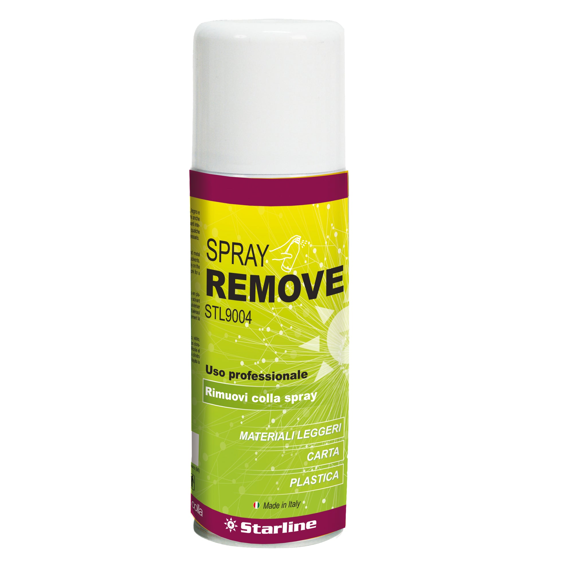 starline-spray-rimuovi-colla-400ml