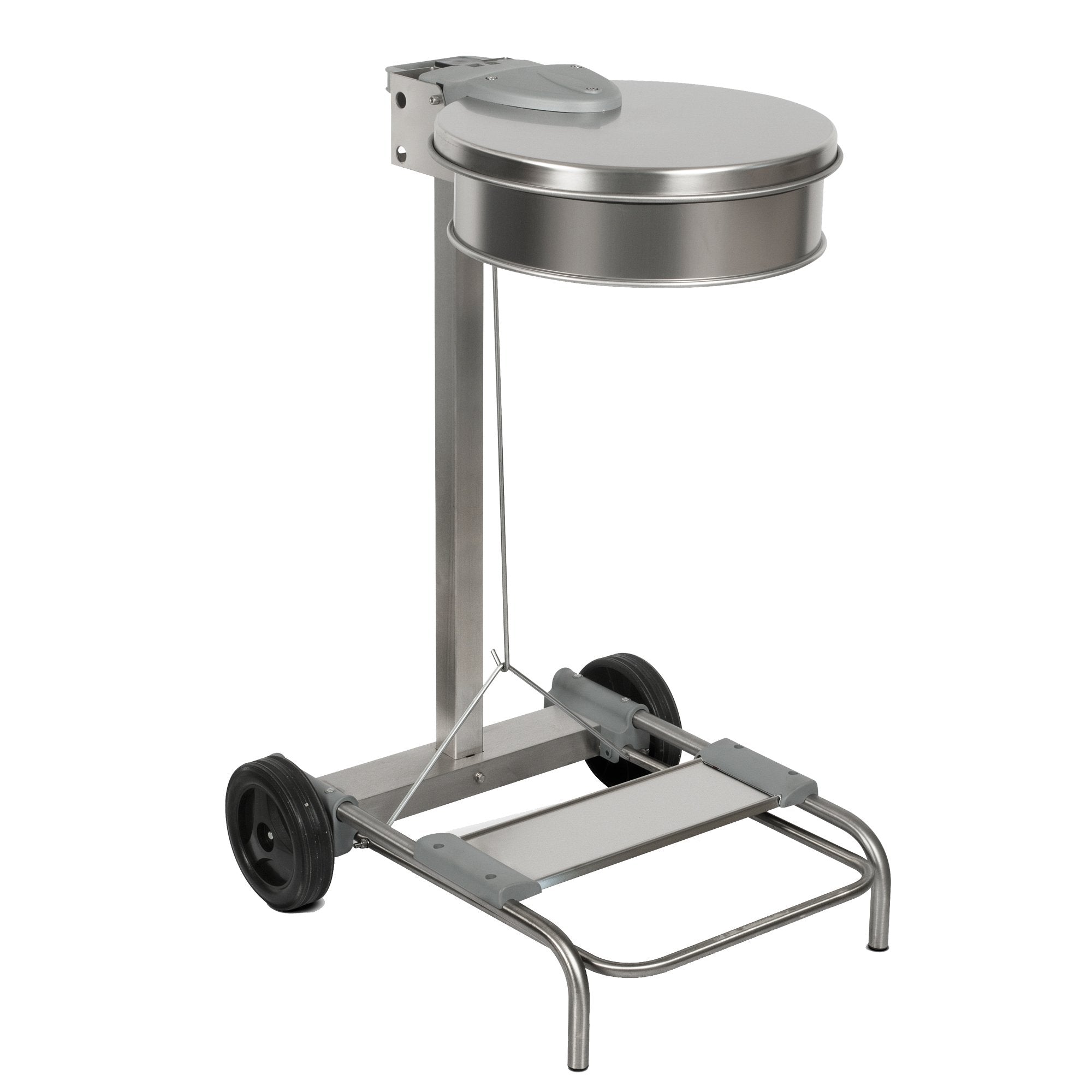 stilcasa-carrello-portasacco-acciaio-inox-satinato-110l