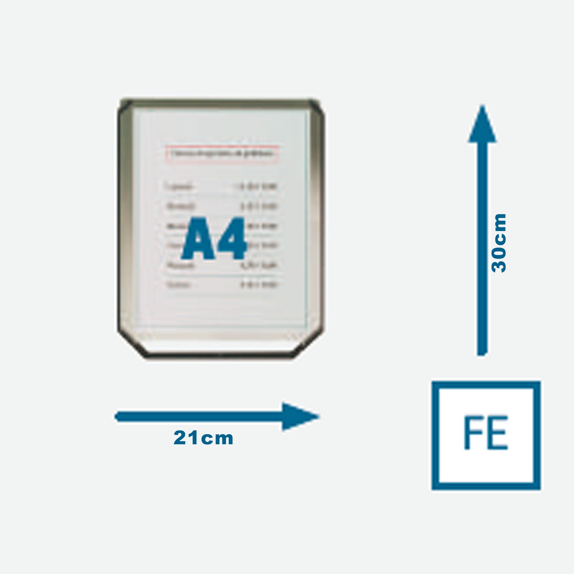 stilcasa-display-a4-verticale-colonnina-600g