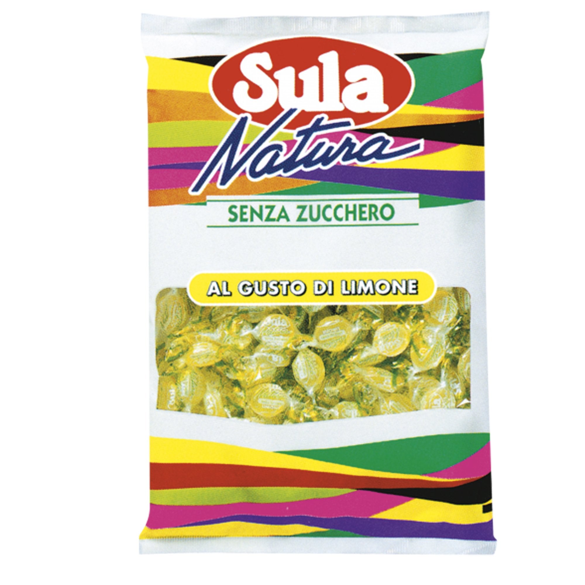 sula-caramelle-gusto-limone-busta-1kg