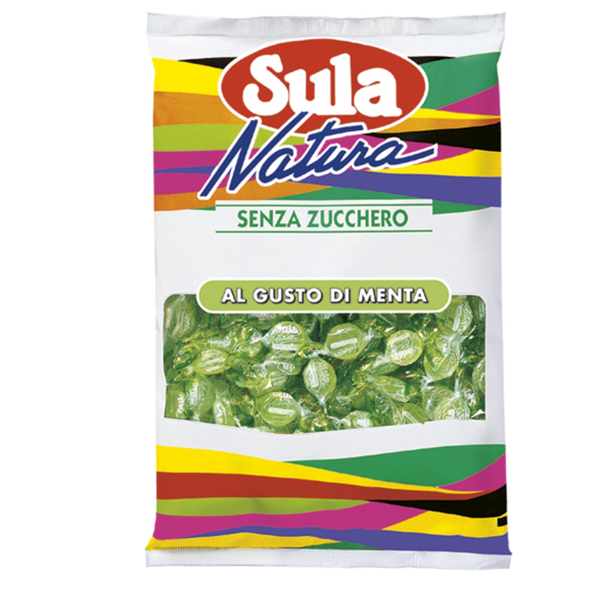 sula-caramelle-gusto-menta-busta-1kg