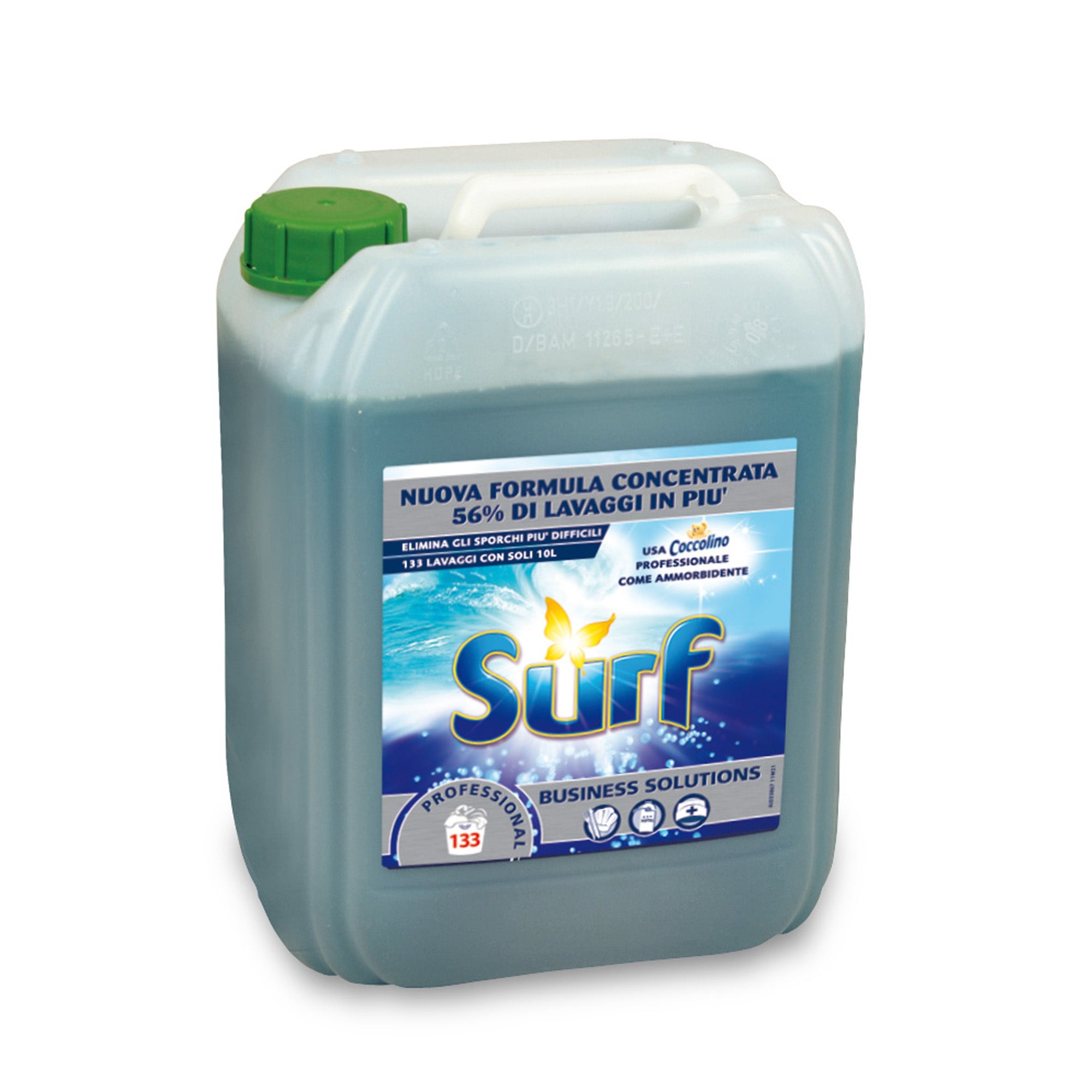 surf-detersivo-lavatrice-liquido-10lt