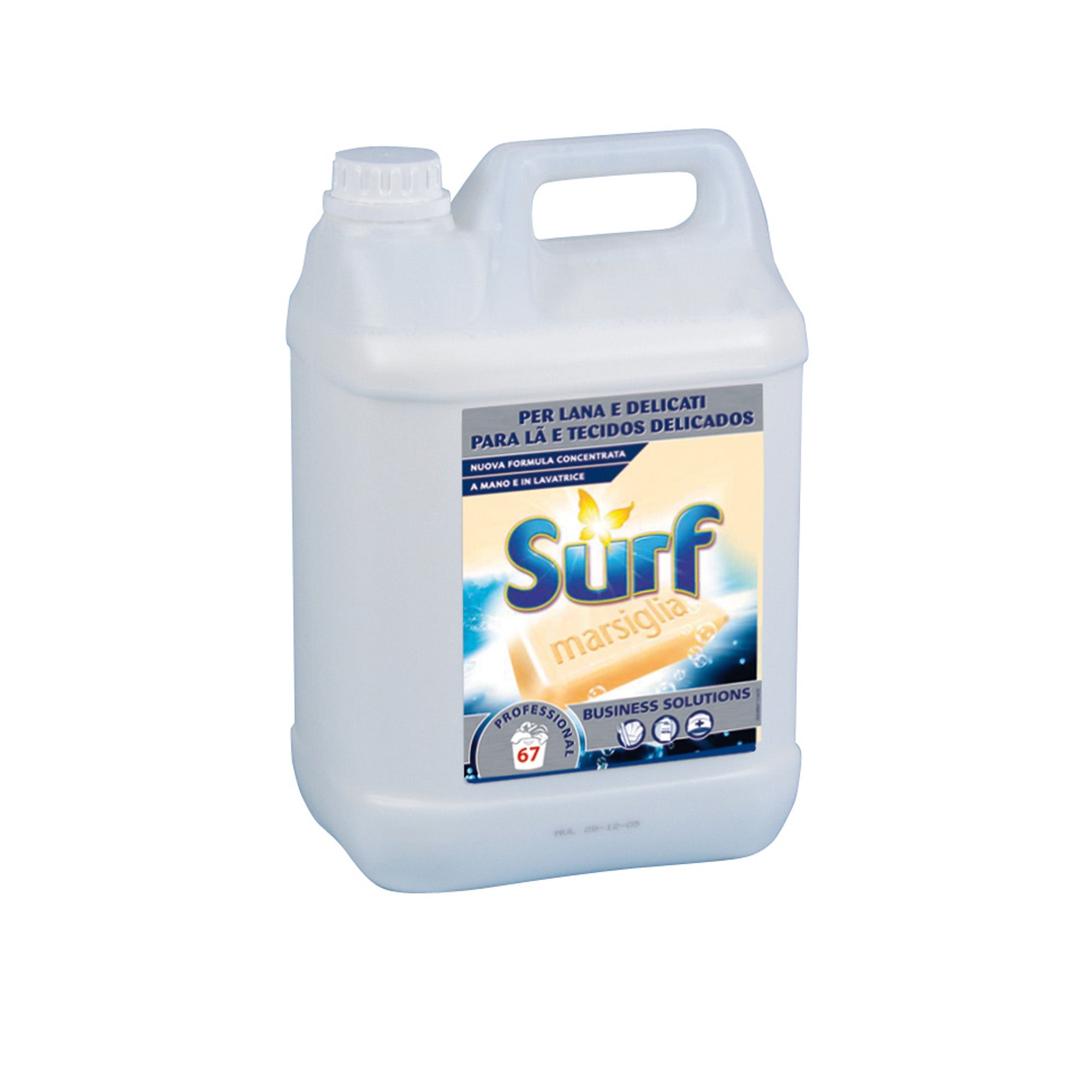 surf-detersivo-lavatrice-liquido-5lt-marsiglia