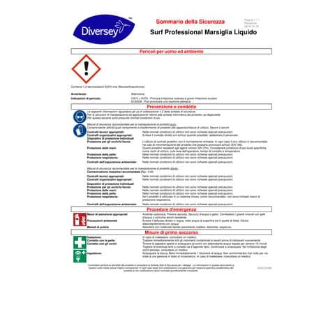 surf-detersivo-lavatrice-liquido-5lt-marsiglia