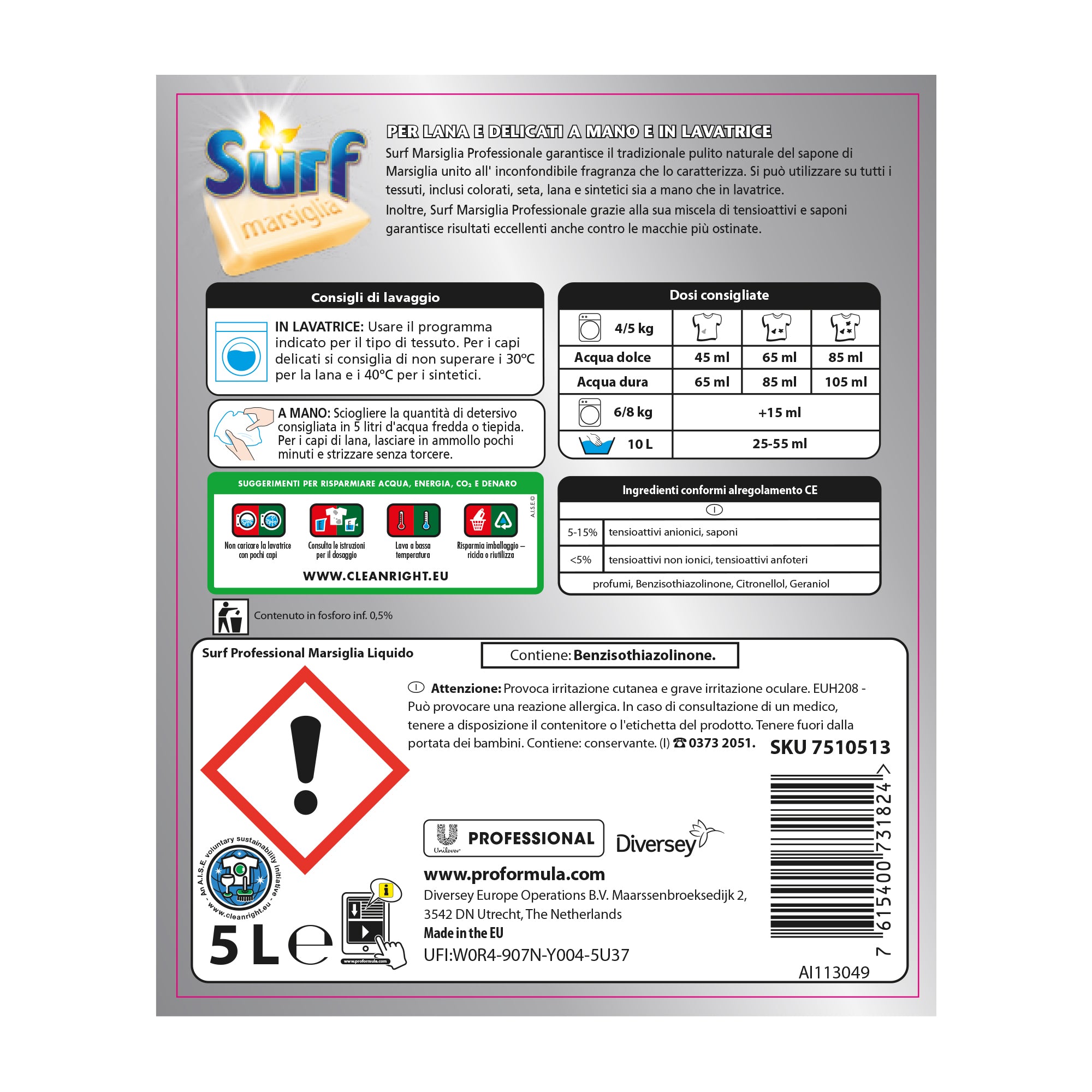 surf-detersivo-lavatrice-liquido-5lt-marsiglia