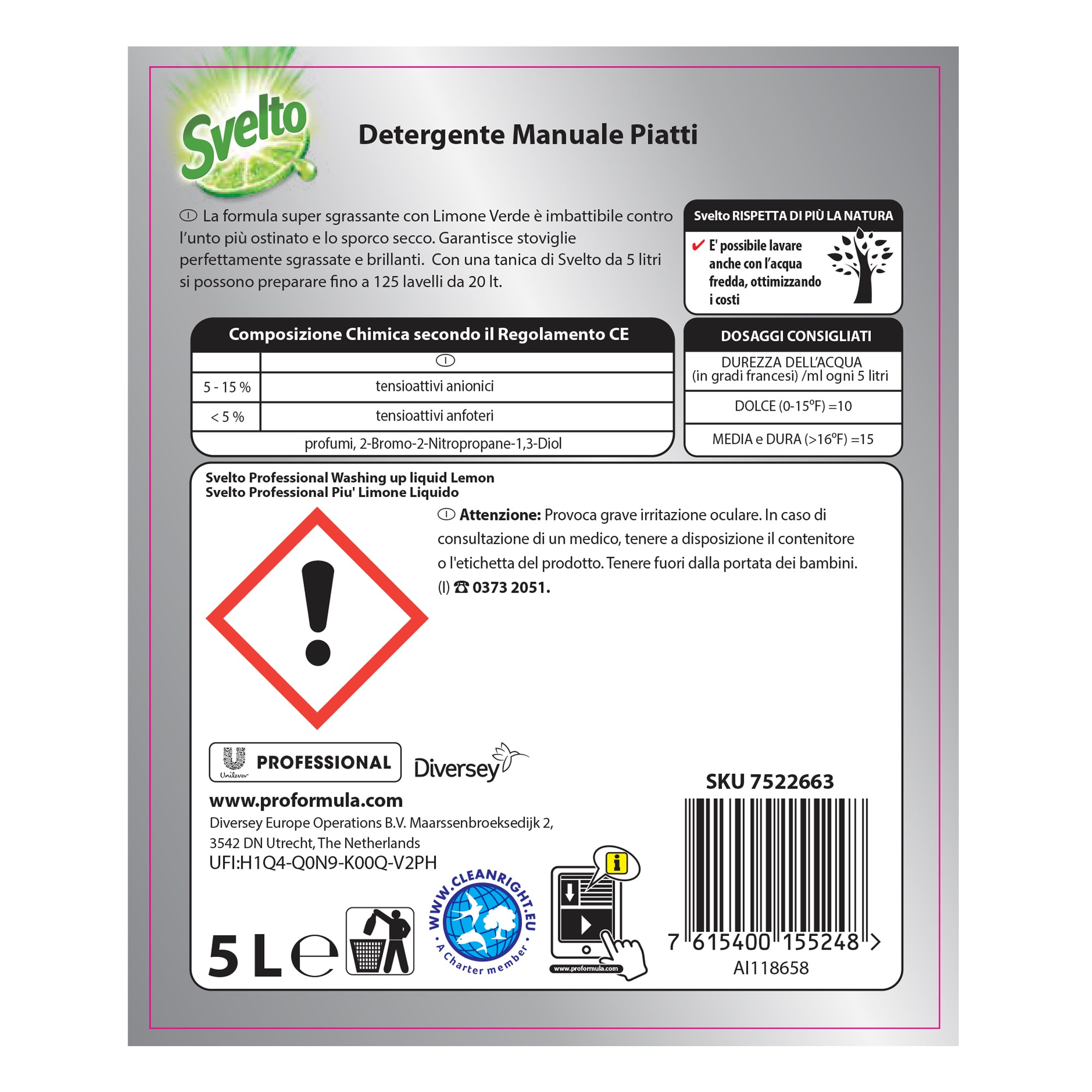 svelto-detergente-piatti-limone-5-litri