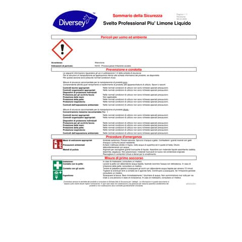 svelto-detergente-piatti-limone-5-litri