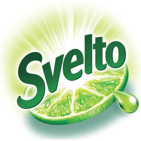 svelto-detergente-piatti-limone-5-litri