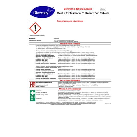 svelto-fustino-100-tabs-20g-3in1-eco-lavastoviglie