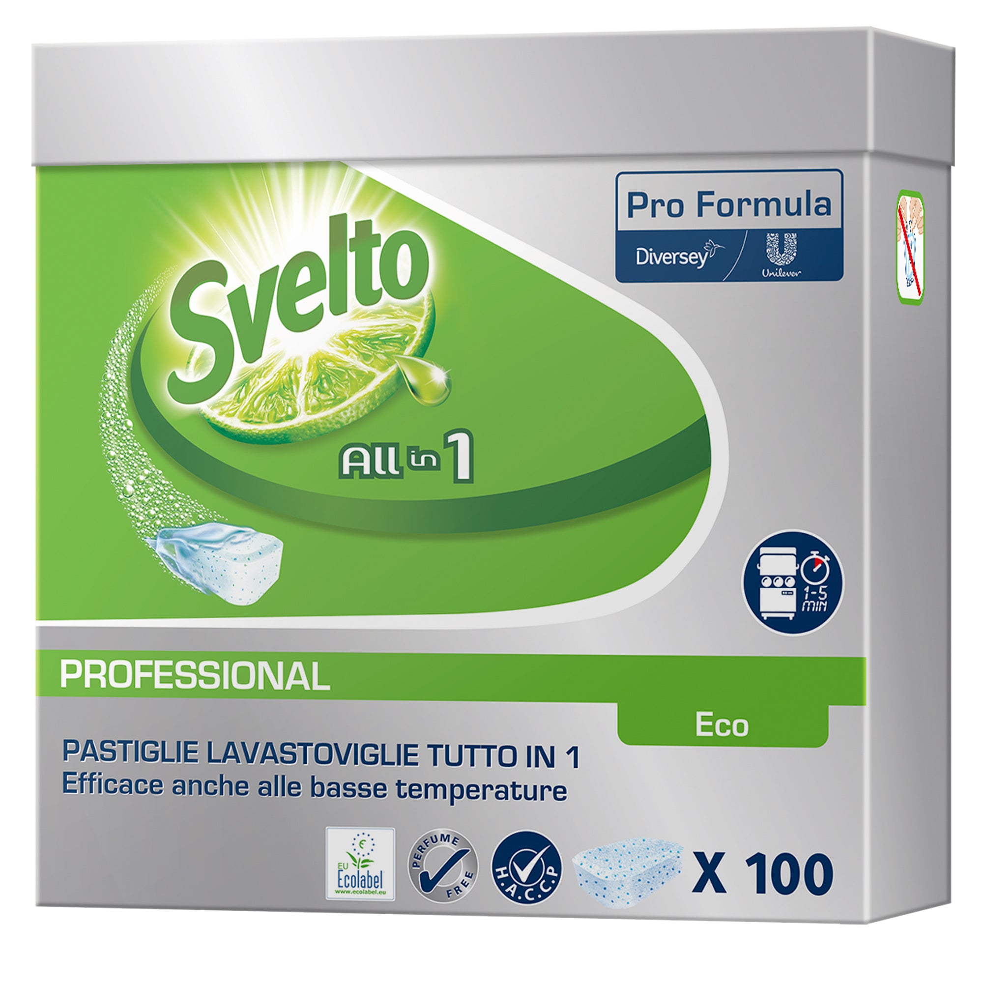 svelto-fustino-100-tabs-20g-3in1-eco-lavastoviglie