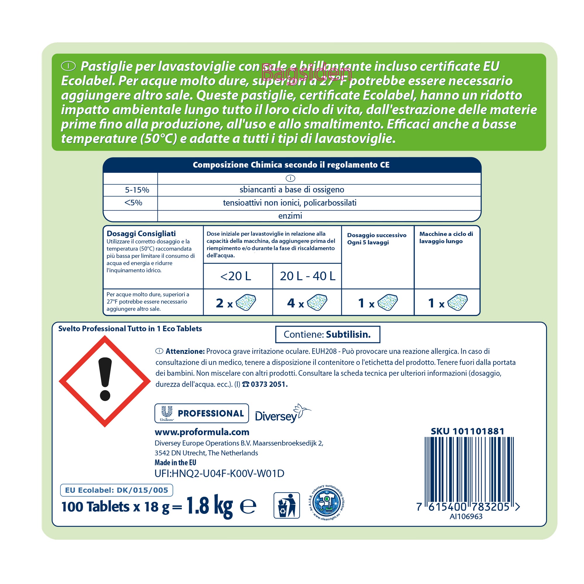 svelto-fustino-100-tabs-20g-3in1-eco-lavastoviglie