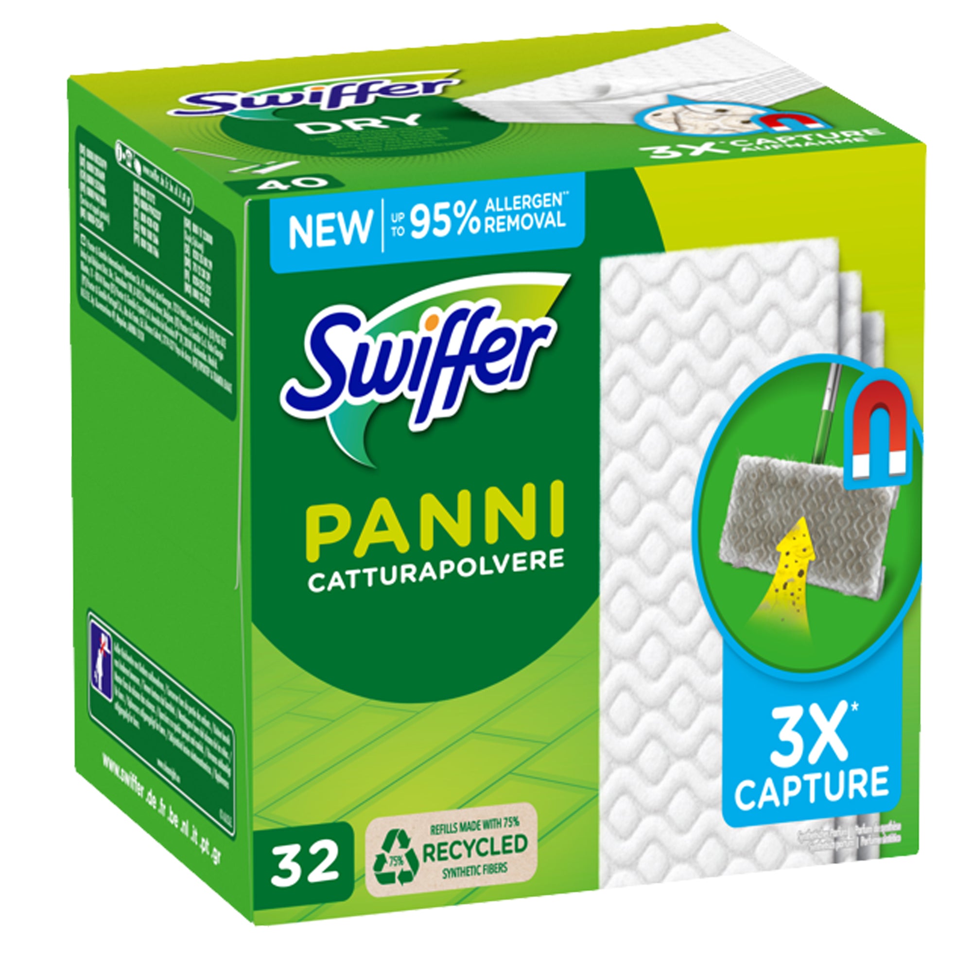 swiffer-dry-scatola-40-panni-ricarica-usagetta