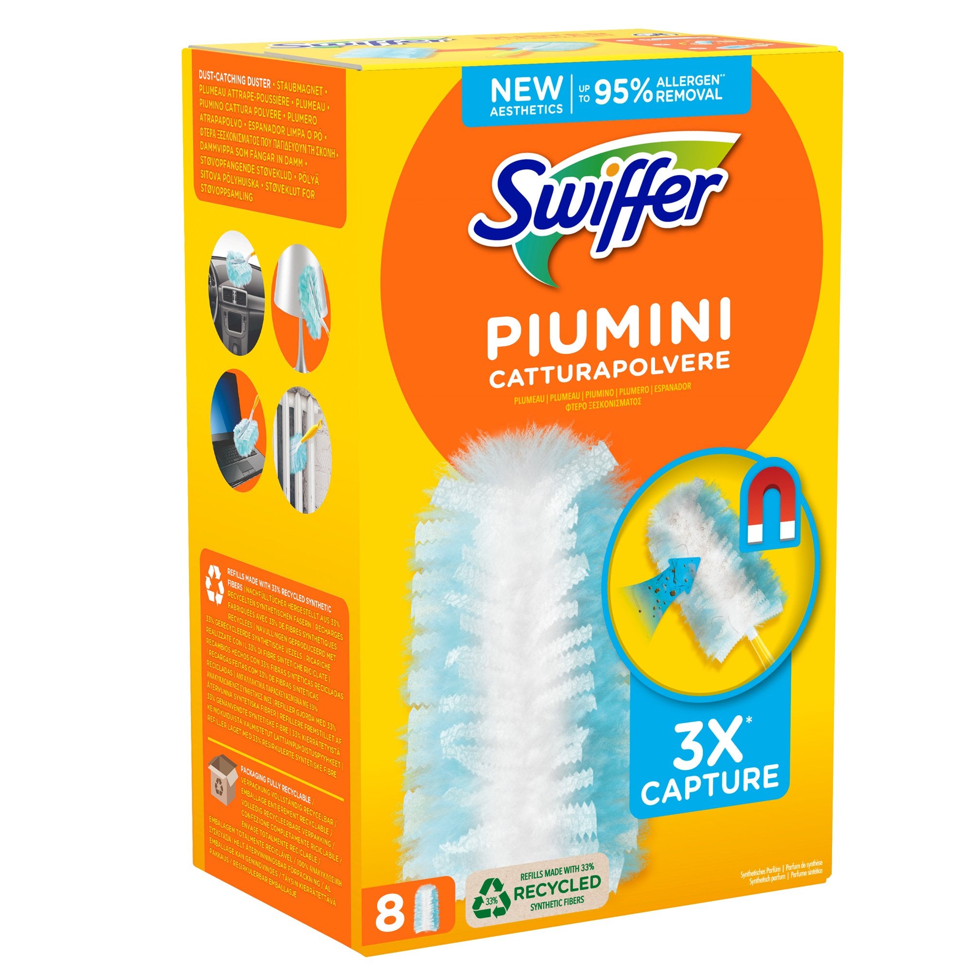 swiffer-duster-scatola-8-piumini-ricarica-usagetta