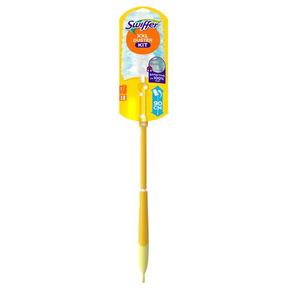 swiffer-duster-xxl-starter-kit-completo-2-piumini