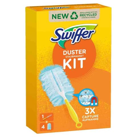 swiffer-ec-starter-kit-catturapolvere-mobili-duster-verde-1-sk-4-piumini-pg145