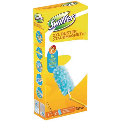 swiffer-starter-kit-duster-xxl-mobili-1-sk-2-piumini-pg011