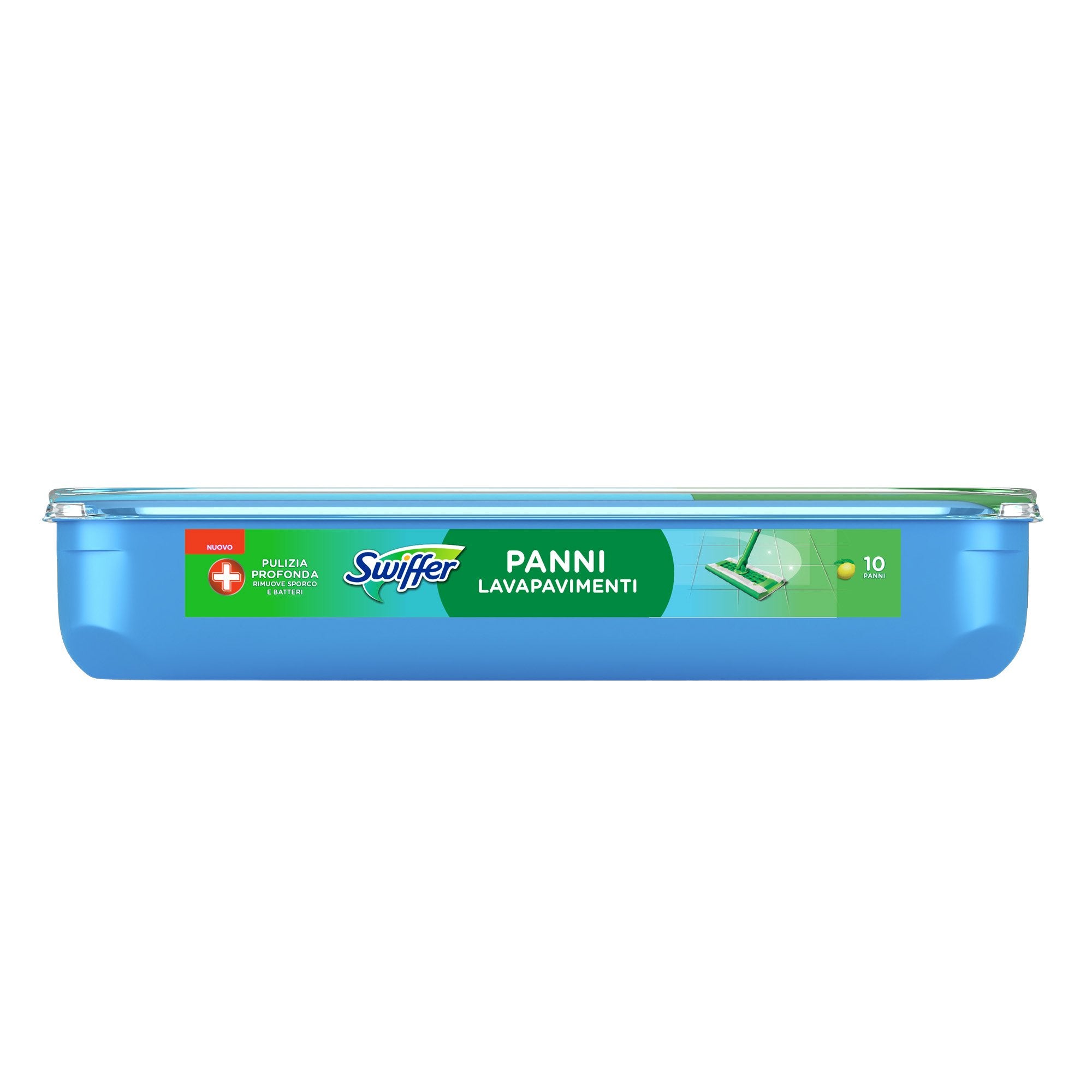 swiffer-wet-scatola-10-panni-lavapavimenti