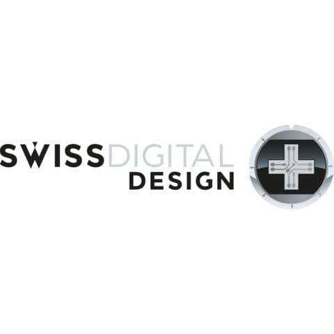 swiss-digital-design-zaino-effective-2-scomparti-42x29x14-cm-capienza-17-l-viola-f000066