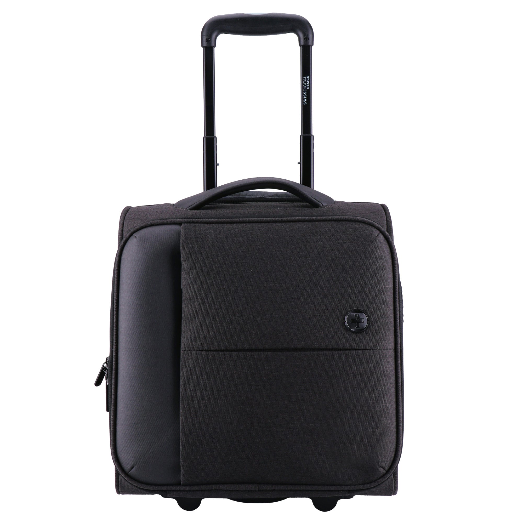 swiss-trolley-porta-notebook-15-6-arosa-nero