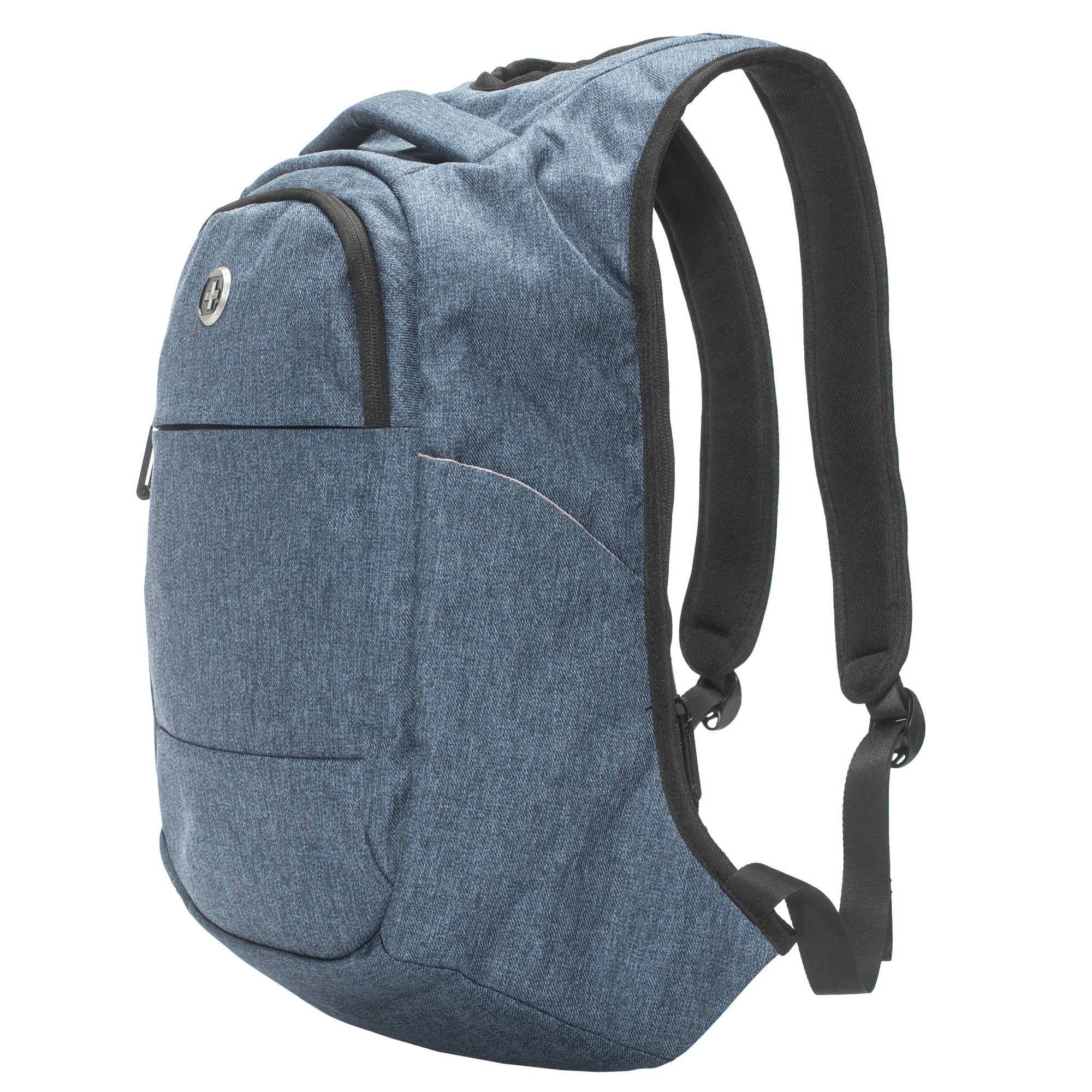 swiss-zaino-porta-notebook-15-optical-blu-denim