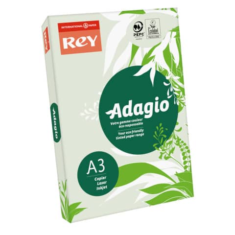 sylvamo-carta-colorata-a3-rey-adagio-80-g-mq-verde-81-risma-500-fogli-adagi080x683