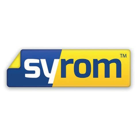 syrom-nastro-adesivo-noysy-formato-15-mm-x-66-m-ppl-trasparente-torre-10-rotoli-7389