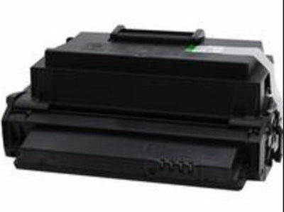 tally-genicom-043361-toner-alternativo