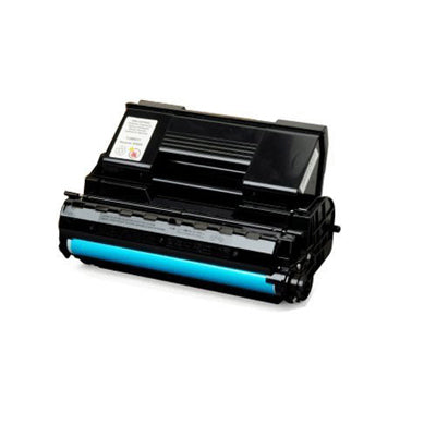 tally-genicom-043848-toner-alternativo