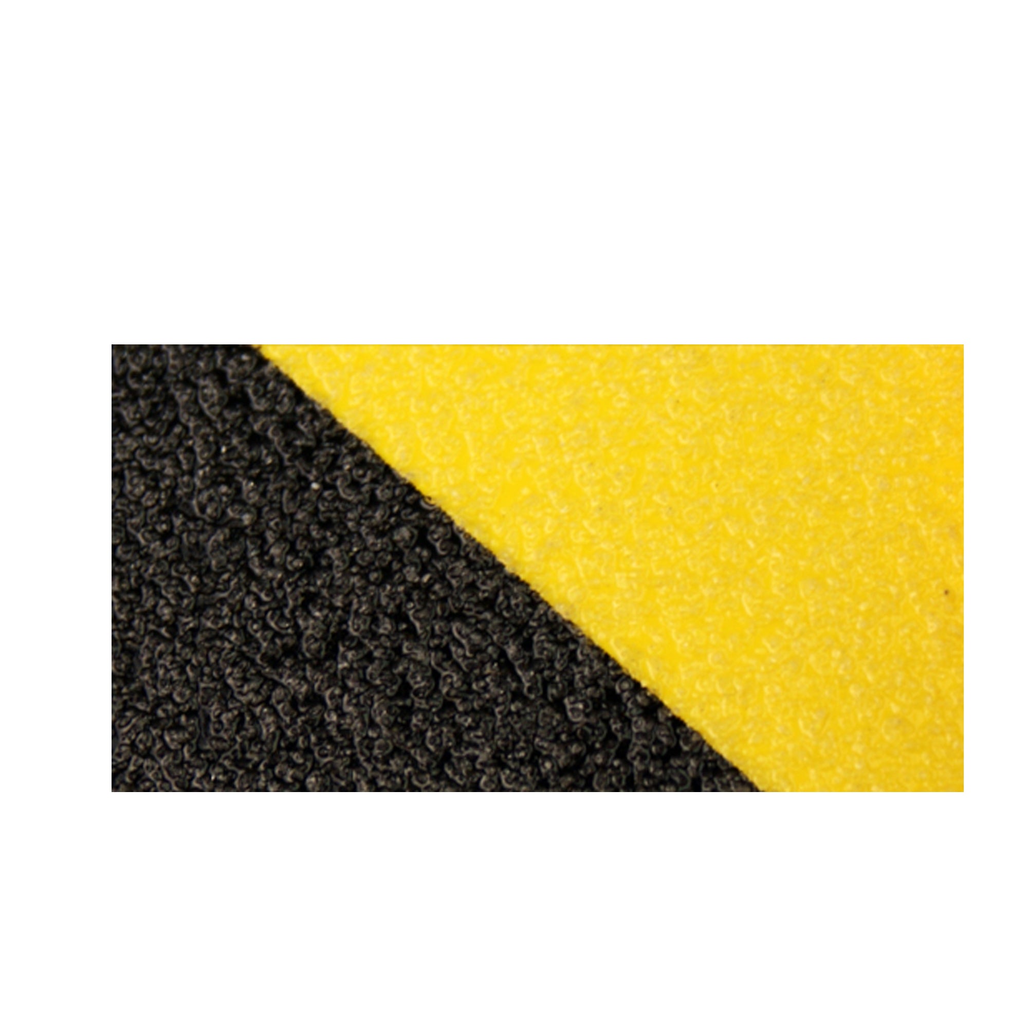 tarifold-striscia-segnaletica-terra-giallo-nera-610x150mm