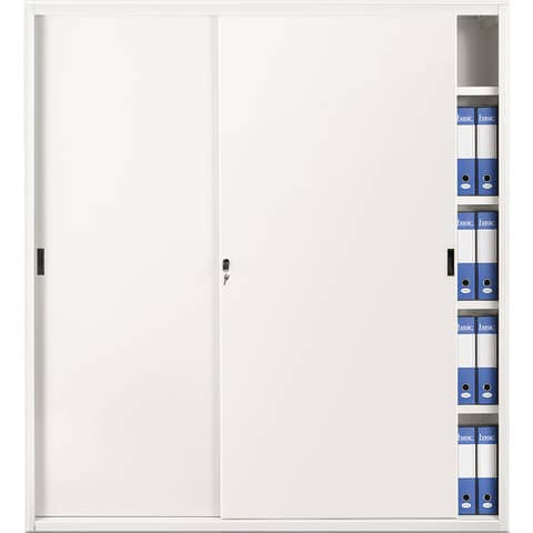 tecnical-2-armadio-metallo-porte-scorrevoli-618-180x45x200-cm-bianco