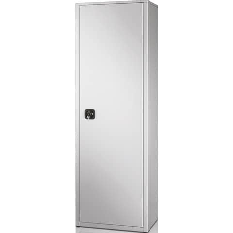 tecnical-2-armadio-multiuso-1-porta-ba-60-piani-4-ripiani-60x41x181-5-cm-grigio