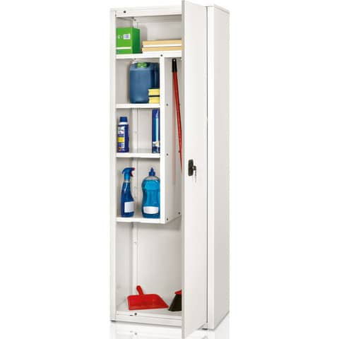 tecnical-2-armadio-multiuso-1-porta-ba-60-tra-divisore-verticale-60x41x181-5-cm-bianco