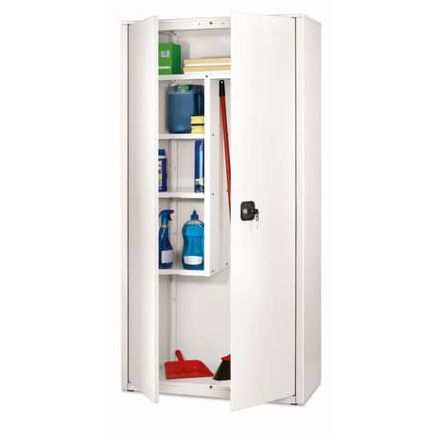 tecnical-2-armadio-multiuso-porte-battenti-ba-90-tra-divisore-verticale-90x41x181-5-cm-bianco