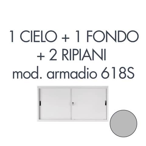 tecnical-2-set-1-cielo-1-fondo-2-piani-armadio-618s-grigio-grigio-805141163032