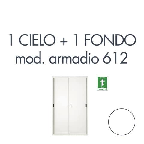 tecnical-2-set-1-cielo-1-fondo-armadio-612-bianco-805141163035