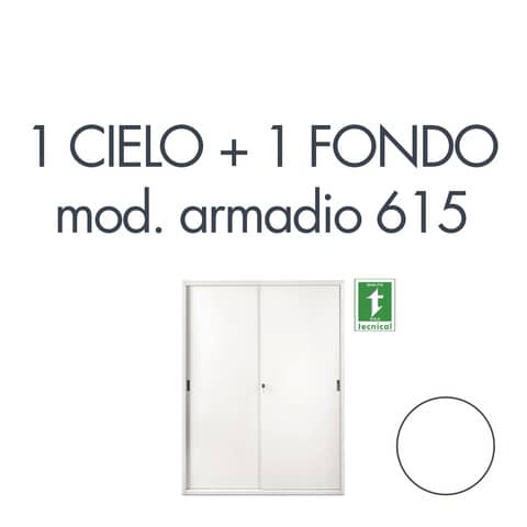 tecnical-2-set-1-cielo-1-fondo-armadio-615-bianco-805141163043