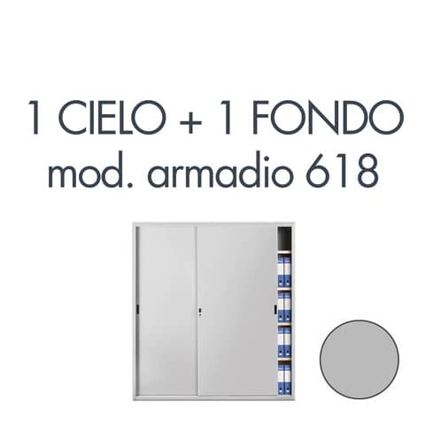 tecnical-2-set-1-cielo-1-fondo-armadio-618-grigio-805141163054