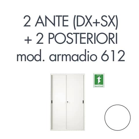 tecnical-2-set-1-porta-sx-1-porta-dx-2-posteriori-armadio-612-bianco-805141163037