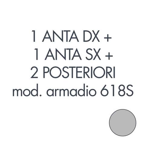 tecnical-2-set-1-porta-sx-1-porta-dx-2-posteriori-armadio-618s-grigio-805141163030