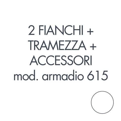 tecnical-2-set-2-fianchi-1-tramezza-accessori-istruzioni-armadio-615-bianco-805141163041