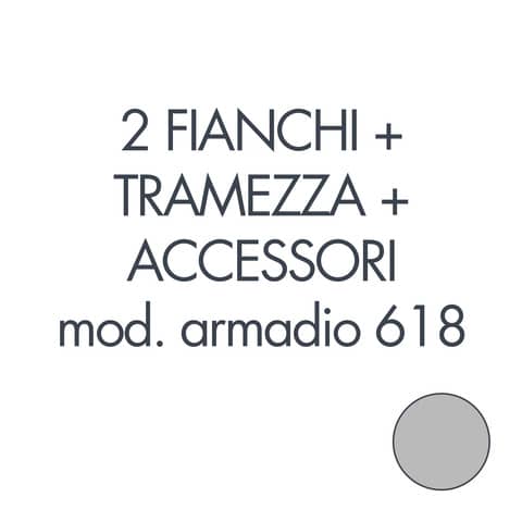 tecnical-2-set-2-fianchi-1-tramezza-accessori-istruzioni-armadio-618-grigio-805141163052