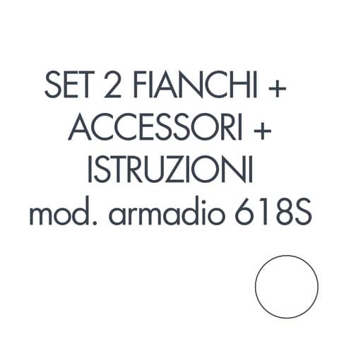 tecnical-2-set-2-fianchi-accessori-istruzioni-luso-armadio-618s-bianco-805141163027