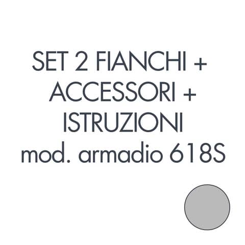 tecnical-2-set-2-fianchi-accessori-istruzioni-luso-armadio-618s-grigio-805141163028