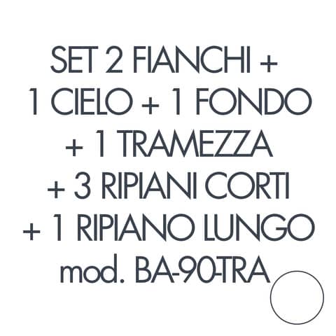 tecnical-2-set-2-fianchi1-cielo1-fondo1-tramezza-3-piani-corti1-piano-lungo-armadio-ba-90-tra-bianco-805141163071