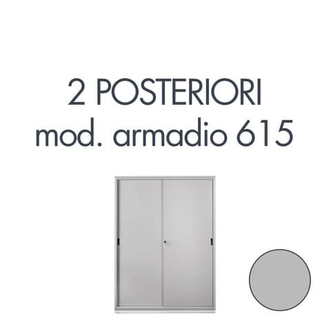 tecnical-2-set-2-posteriori-armadio-615-grigio-805141163048