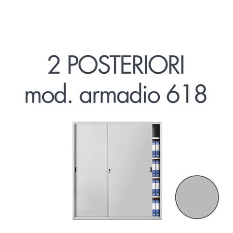 tecnical-2-set-2-posteriori-armadio-618-grigio-805141163058